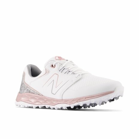 Golfschoenen New Balance Fresh Foam Links SL V2