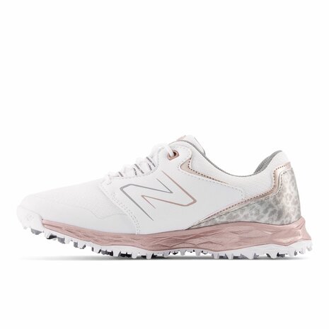 Golfschoenen New Balance Fresh Foam Links SL V2