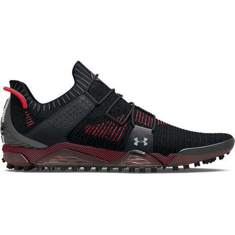 Under Armour HOVR Tour SL E-Black Beta