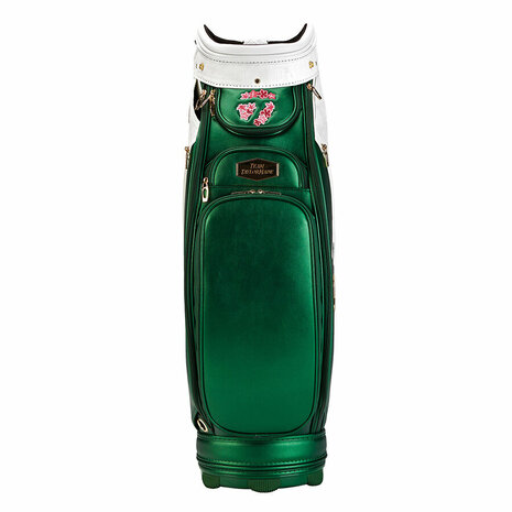 Taylormade Season Opener Staff Bag 2024