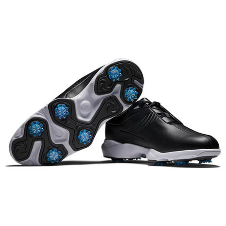 Footjoy eComfort Zwart