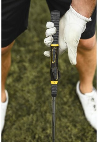 SKLZ Golf Grip Trainer