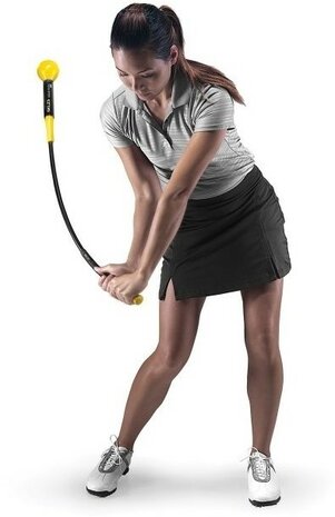 SKLZ Gold Flex Swing trainer 48 INCH