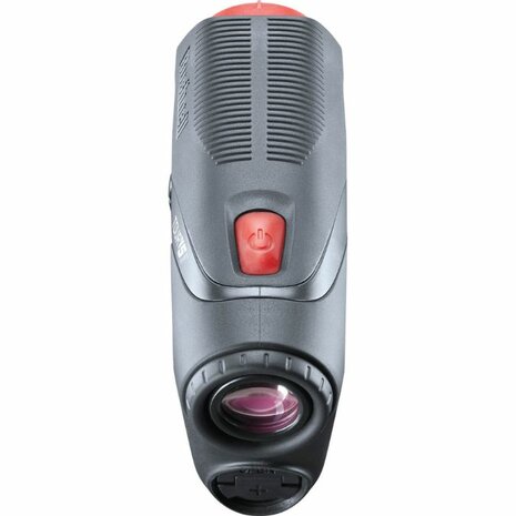 Bushnell Tour V5 Shift