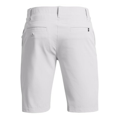 Under Armour Drive Tapered Short Halo Gray