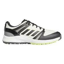 Adidas EQT SL Grey Wit Zwart Lime