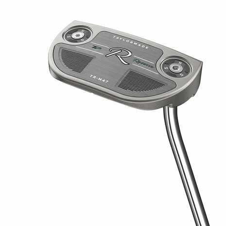 Taylormade TP Reserve M47 Putter