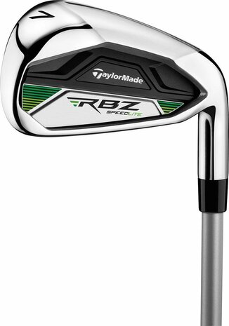 Taylormade RBZ Dames Golfset