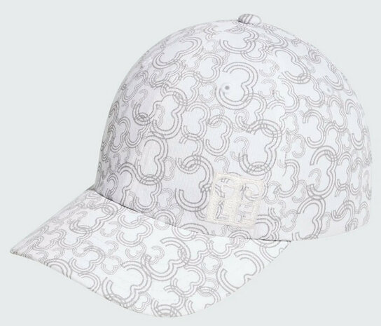 Adidas Par 3 Cap