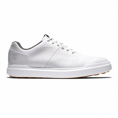 Footjoy Contour Casual Wit