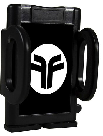 Fastfold GPS Holder