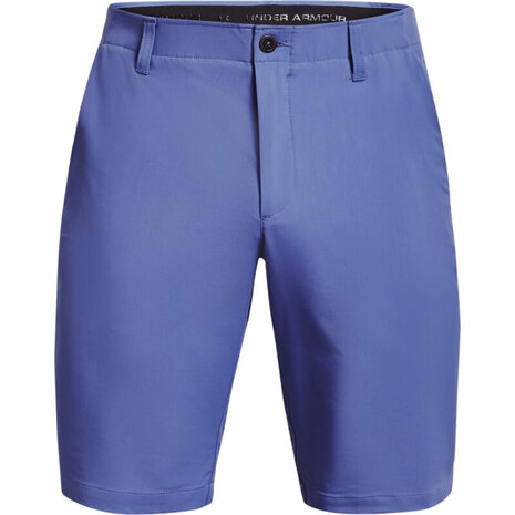 Under Armour Herren Kurtze Hose Starlight