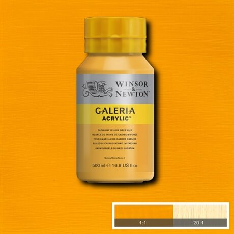 galeria 500ml 115