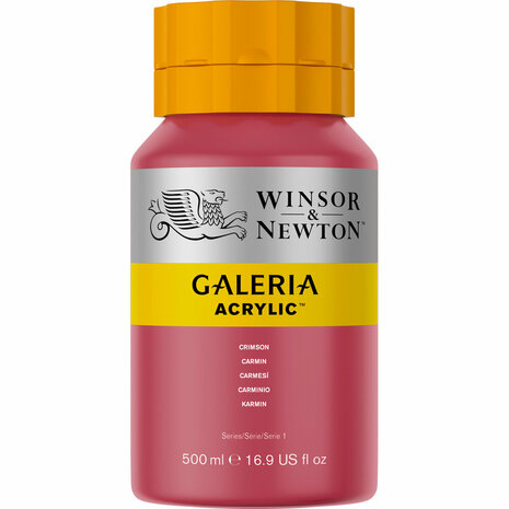 galeria 500 ml 203