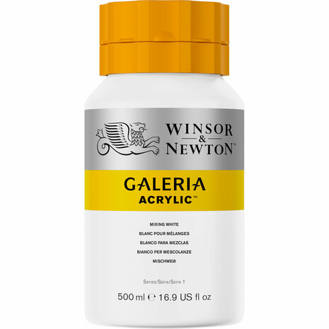 Galeria 415 500ml