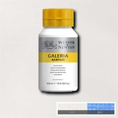 Galeria 415 500ml