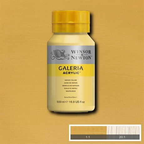 galeria 500 ml 422