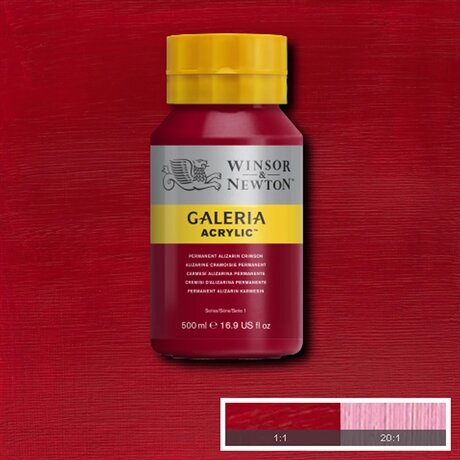 galeria 500 ml 466