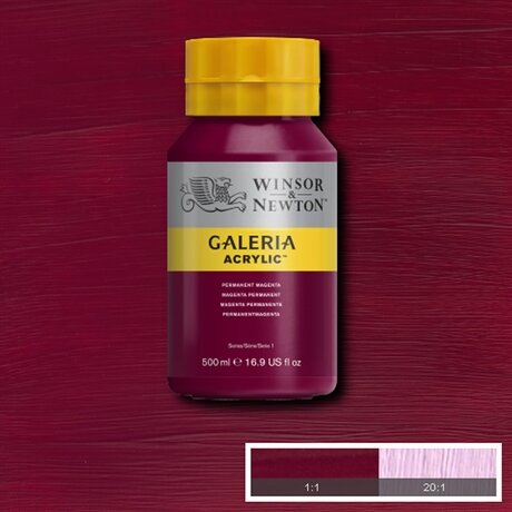 galeria 500 ml 488