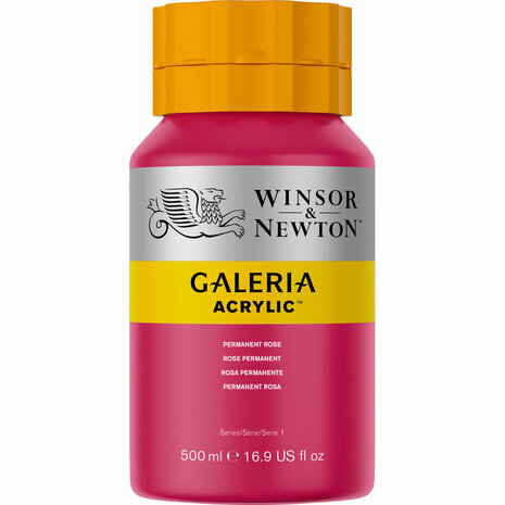 galeria 500 ml 502