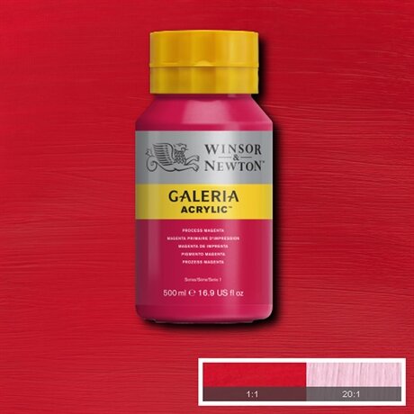 galeria 500 ml 533