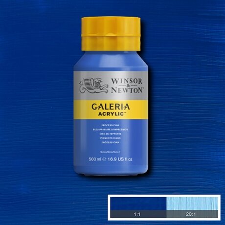 galeria 500 ml 535