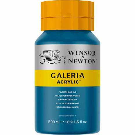 galeria 500 ml 541