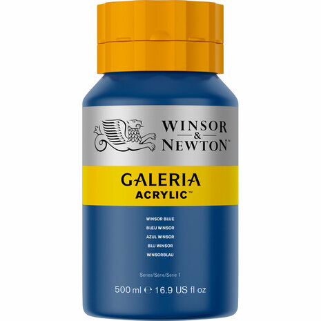 galeria 500 ml 706