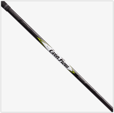 Wilson Staff Launch Pad Fairwaywood R-Flex 2022