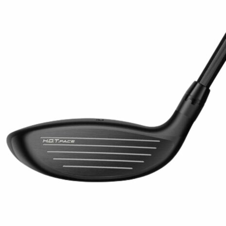 Cobra Darkspeed Max Fairwaywood Dames