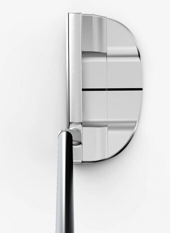 Wilson Staff Putter MT22 Rechtshandig