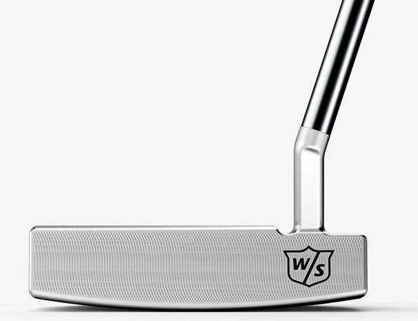 Wilson Staff Putter MT22 Rechtshandig