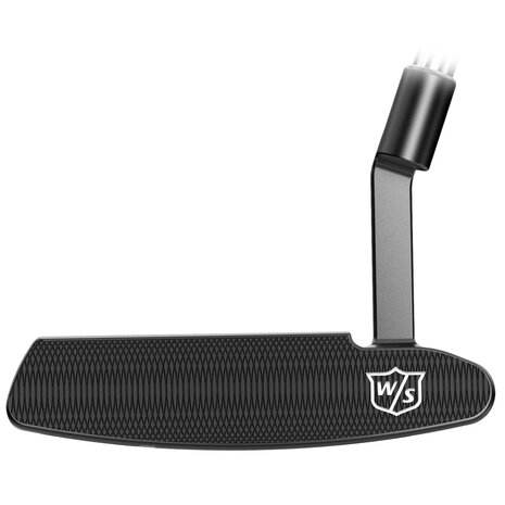 Wilson Staff Infinite Putter Windy City 33inch