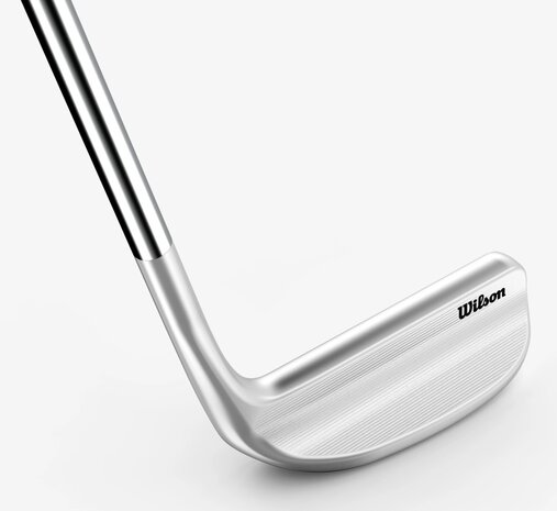 Wilson Staff Putter 8802 Rechtshandig