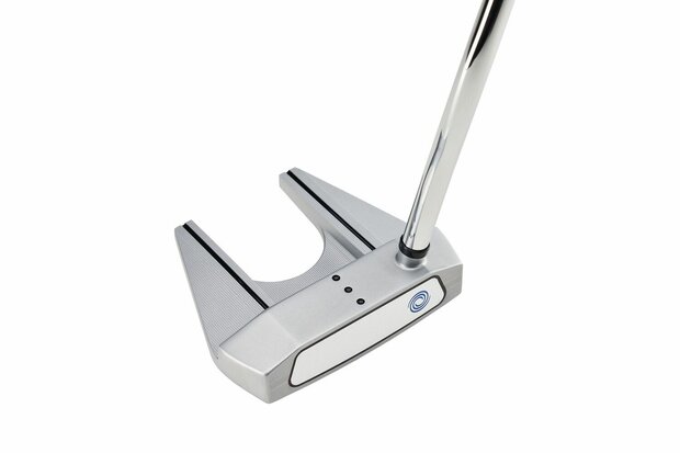 Odyssey White Hot OG 7 Dames Putter 33inch