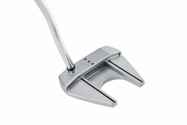 Odyssey White Hot OG 7 Dames Putter 33inch