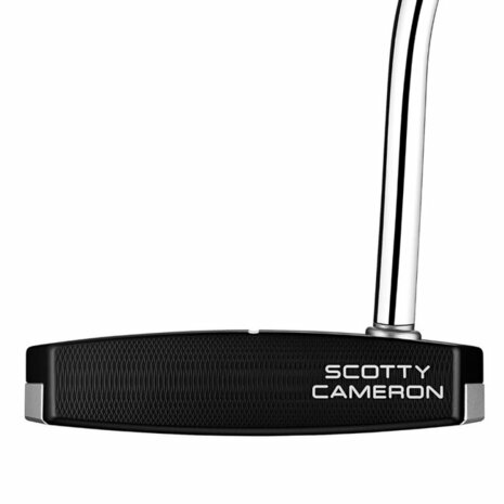 Scotty Cameron Phantom X12 Putter