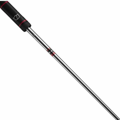 Wilson Staff Infinite Putter Michigan Ave 2024