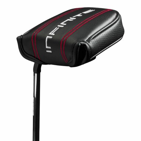 Wilson Staff Infinite Putter Buckingham 34inch 2024