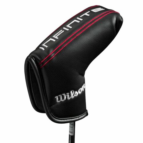 Wilson Staff Infinite Putter Windy City Linkshandig 2024