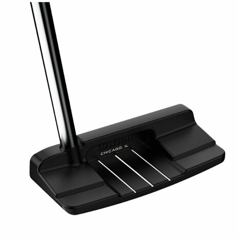 Wilson Staff Infinite Putter West Loop 2024