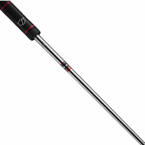 Wilson Staff Infinite Putter West Loop 2024