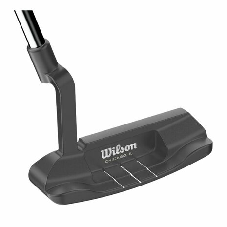 Wilson Staff Infinite Putter Windy City 33inch 2024