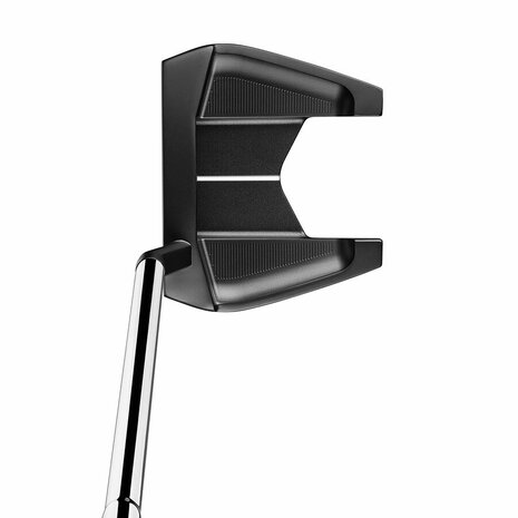 Taylormade TP  Black Palisades Putter