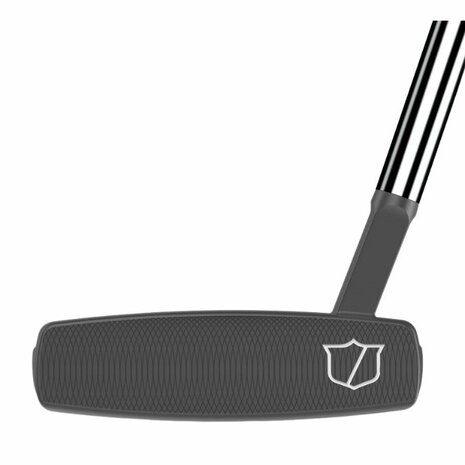 Wilson Staff Infinite Putter Buckingham 33inch 2024