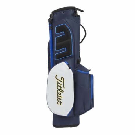 Standbag Titleist Players 4 Stadry Ryder Cup