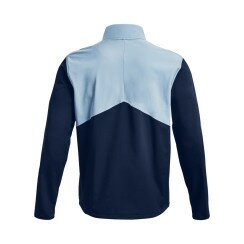 Under Armour Storm Windstrike HZ Academy Peninsula Blue