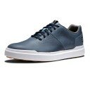 Footjoy Contour Casual Blauw