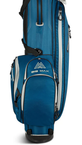 Standbag Big Max Heaven G True Blue