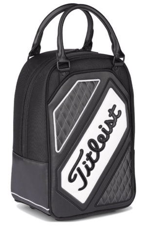 Titleist Golfballen Tas 